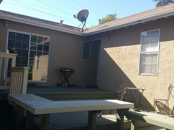 5th image of 22745 Stevens Creek Blvd