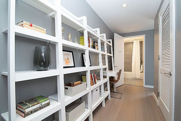 1st image of 42 W 33rd St #30G