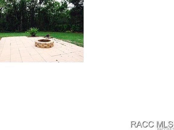 5th image of 4935 N Perry Dr