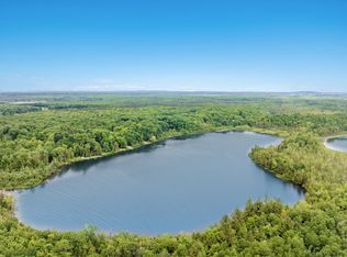 4361 Jeri Rd, Interlochen, MI 49643