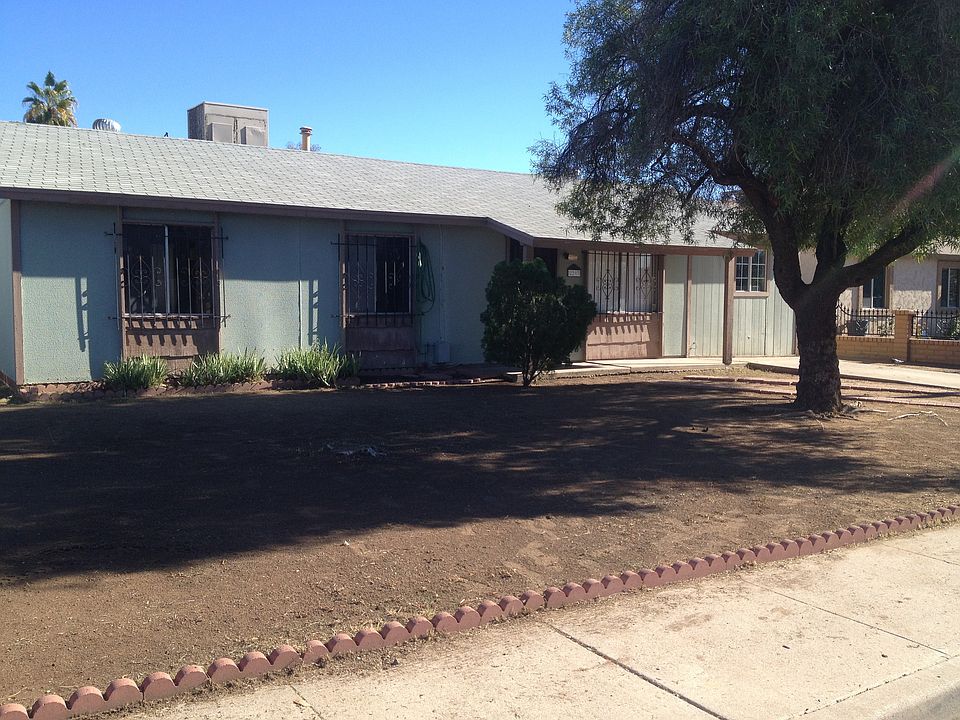 1st image of 2207 N 63rd Ave