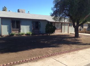 2207 N 63rd Ave, Phoenix, AZ 85035