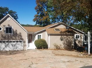 9069 Tulagi Ct, Tega Cay, SC 29708