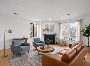 1914 University Ave APT 3, Pittsburgh, PA 15214