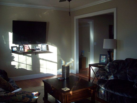 3rd image of 234 Sunset Park