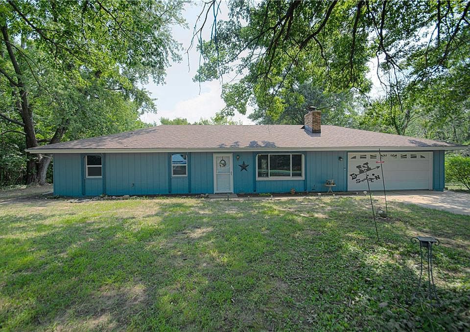 1st image of 11325 Deer Haven Ln