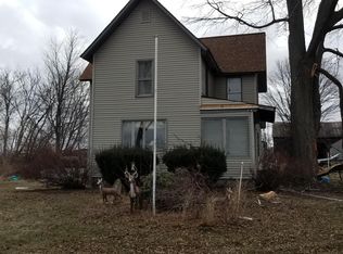 5028 Hoppough Rd, Orleans, MI 48865