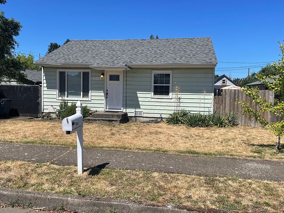 1st image of 3110 E 29th St