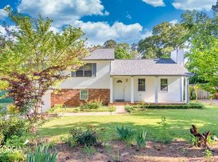 5484 Singleton Rd, Norcross, GA 30093