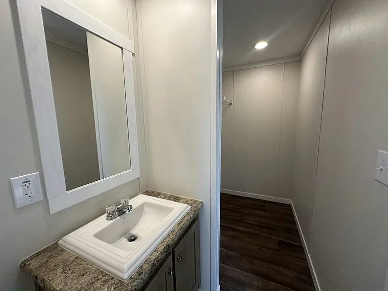 117 Red Angus Ct #20 — Photo 15
