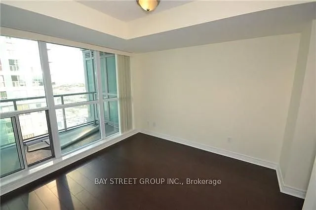 50 Town Centre Ct #2906 — Photo 4