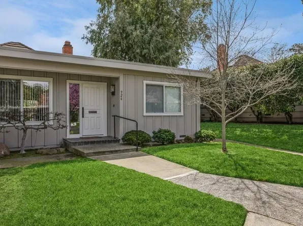 926 Commons Dr, Sacramento, CA 95825