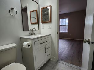 269 Constitution Cir #269, North Brunswick, NJ 08902