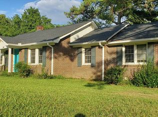 8153 Alabama Hwy, Rome, GA 30165