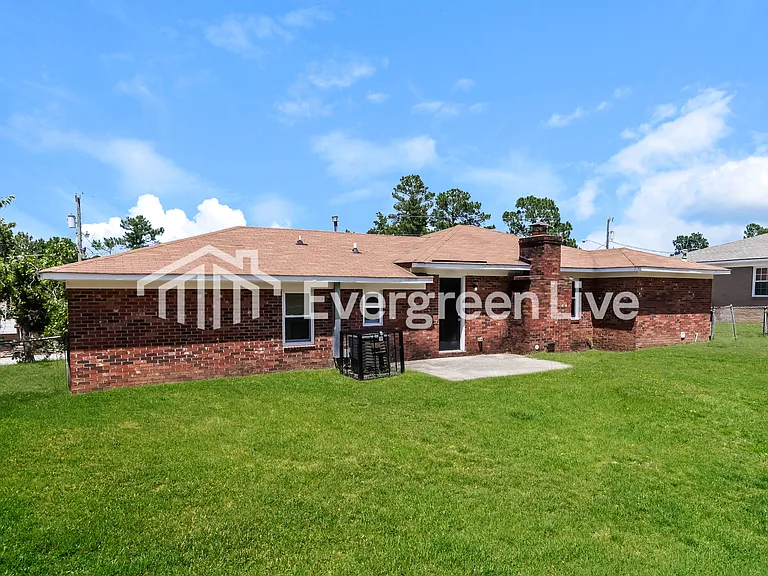 2664 Carrington Dr — Photo 14