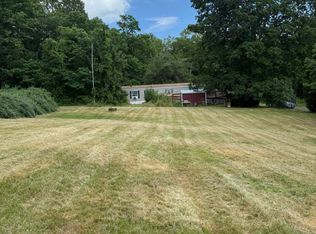 40 Ference Rd, Ashford, CT 06278