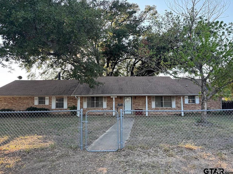 1st image of 12668 County Road 1139