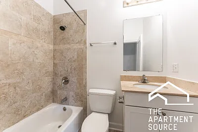 4716 N Sheridan Rd #22S — Photo 8