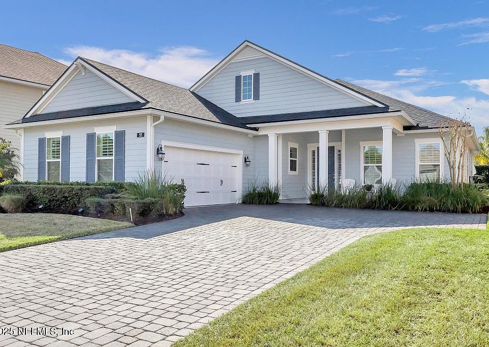 1st image of 55 PINE MANOR Drive