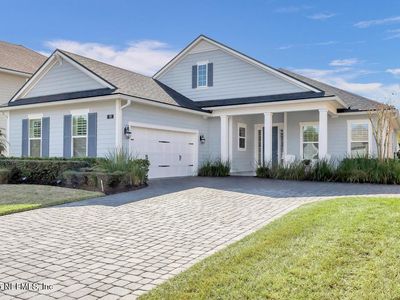 55 PINE MANOR Drive, Jacksonville, FL, 32256