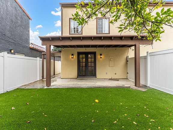 2nd image of 1537 El Prado Ave #1/2