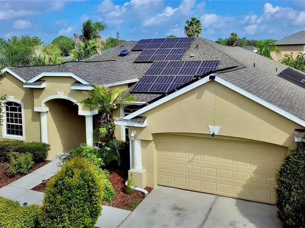 9101 Woodbridge Oak Ter, Orlando, FL 32825
