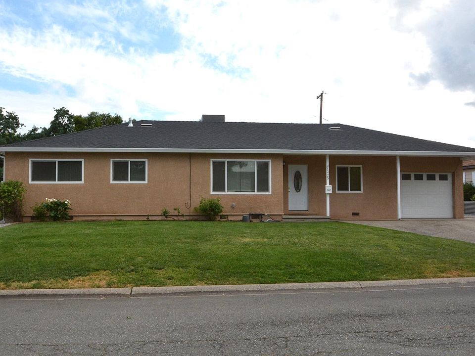 1st image of 1425 Garryana Dr