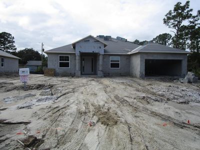 1654 Salazar St SE, Palm Bay, FL, 32909