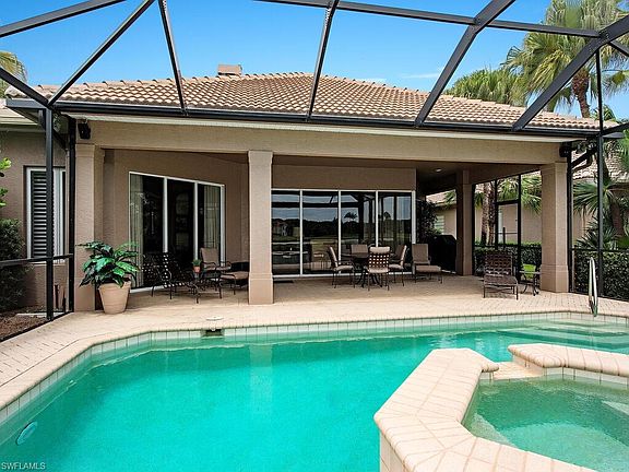 3rd image of 2270 SILVER PALM PL