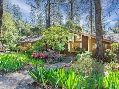 16559 Joey Ct, Grass Valley, CA, 95949