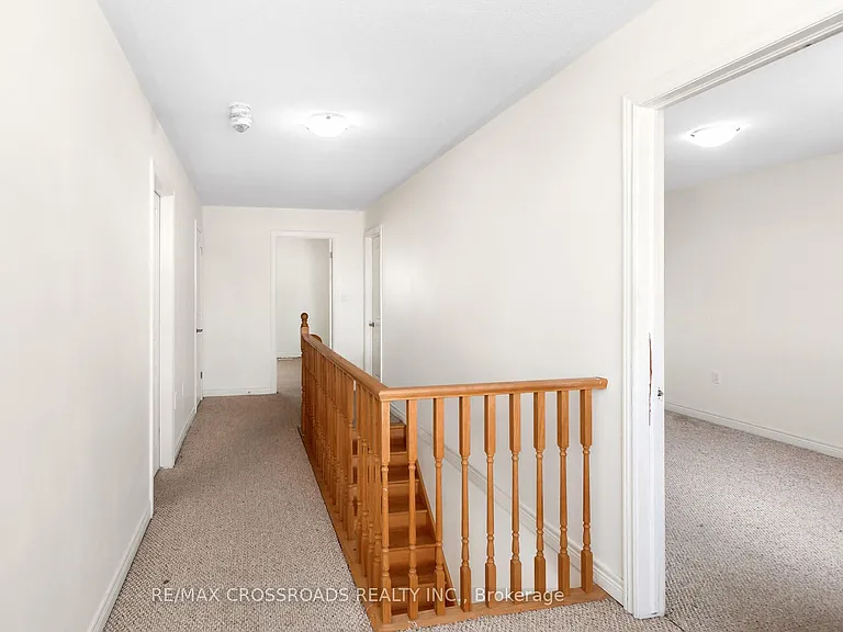 7 Colorado Blvd — Photo 22
