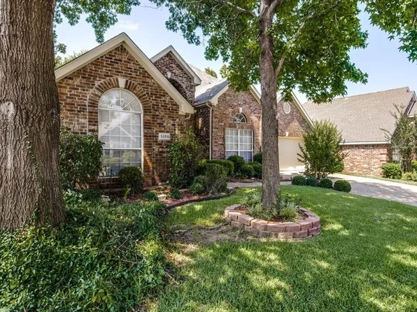 5106 Feather Crst, McKinney, TX 75072