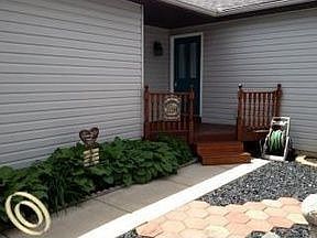 2nd image of 3016 E Telluride Dr