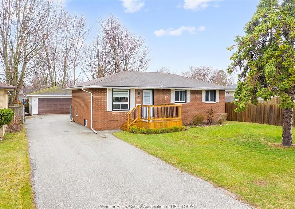 1st image of 177 Owenwood Dr