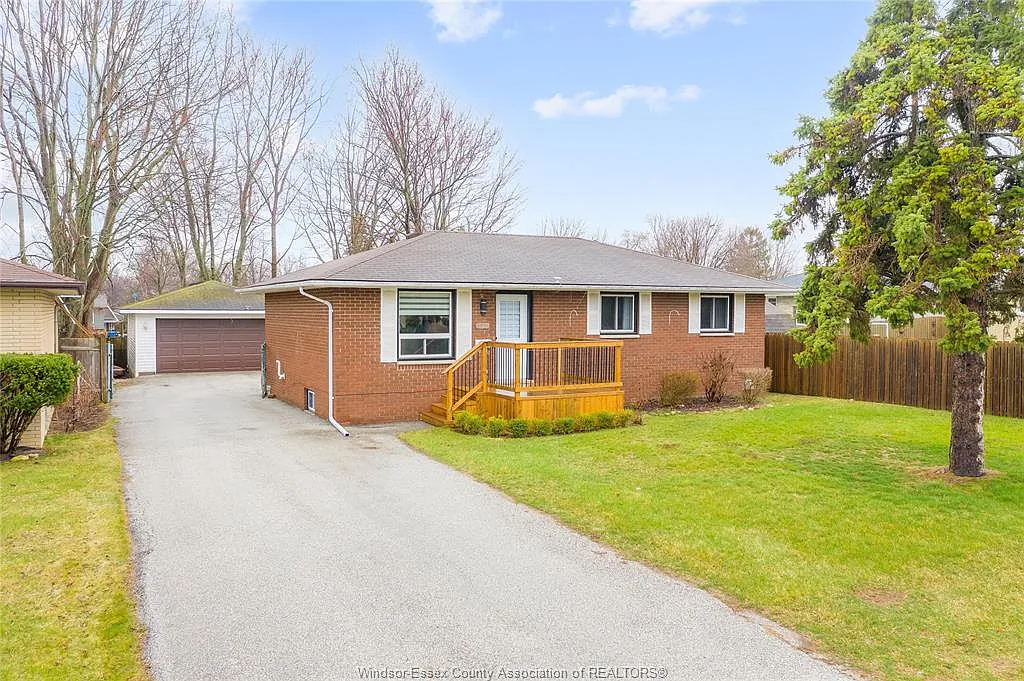 177 Owenwood Dr photo 1