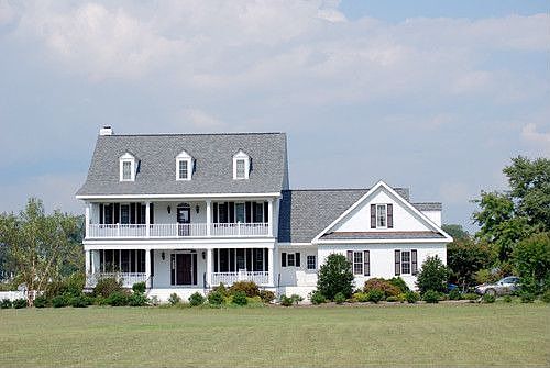 5th image of 4477 Osprey Ln
