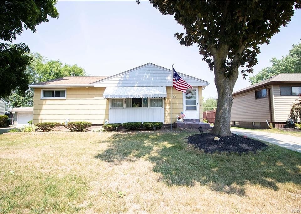 1st image of 269 Oakridge Ave