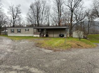 60 Bartlow Ln, Athens, PA 18810