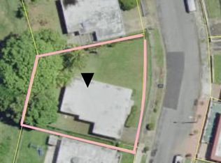 Urb Monte Brisas East Sur #42-N, Fajardo, PR 00738