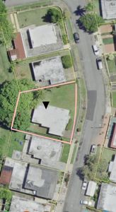 Urb Monte Brisas East Sur #42-N, Fajardo, PR, 00738
