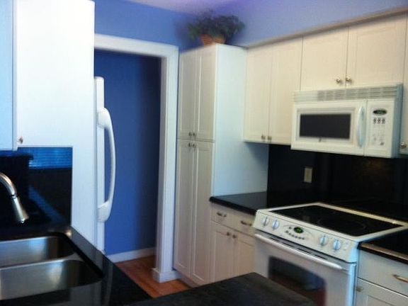 5th image of 815 W Boynton Beach Blvd APT 16202