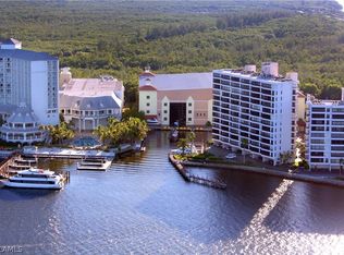 15051 Punta Rassa Rd #128, Fort Myers, FL 33908