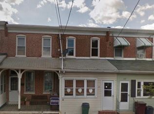 225 Woodlawn Ave, Wilmington, DE 19805