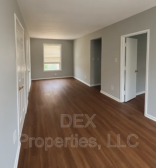 1324 Academy Ave #C — Photo 6