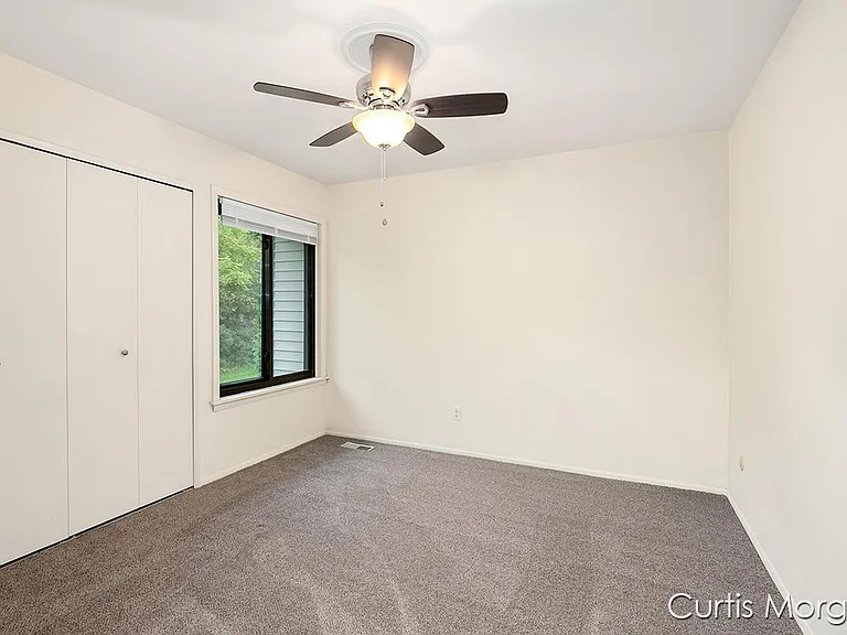 6215 Acropolis Dr SE — Photo 7