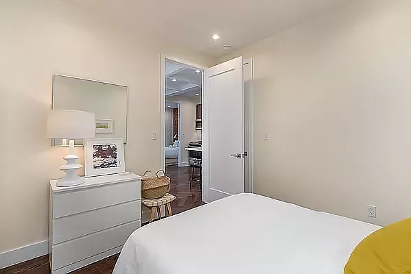 Rented by Dallien Realty Limited Liability Company | media 24