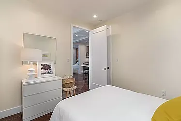 Rented by Dallien Realty Limited Liability Company