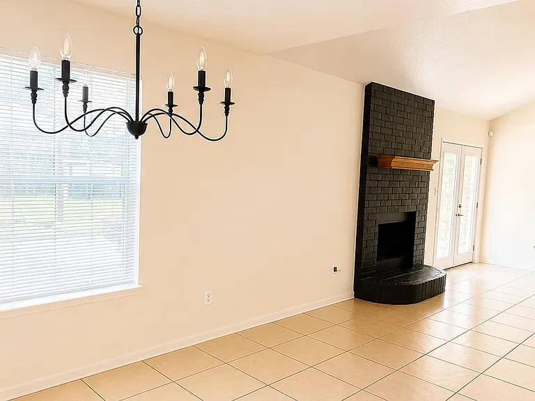4205 Adolph Ave — Photo 8