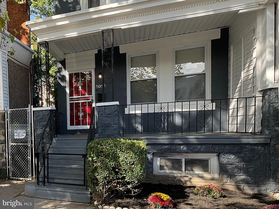 1st image of 5051 Haverford Ave