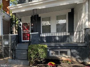 5051 Haverford Ave, Philadelphia, PA 19139